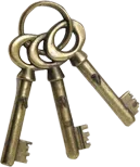  Highland Park Lock & Locksmith Highland Park, NJ 732-837-9257