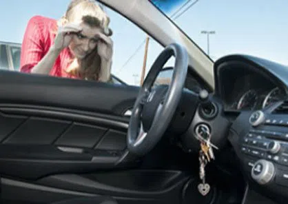  Highland Park Lock & Locksmith Highland Park, NJ 732-837-9257