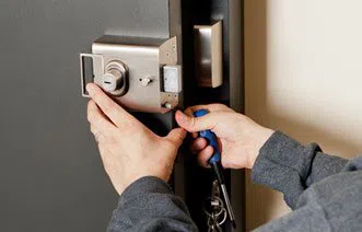  Highland Park Lock & Locksmith Highland Park, NJ 732-837-9257