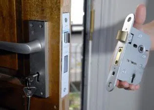  Highland Park Lock & Locksmith Highland Park, NJ 732-837-9257