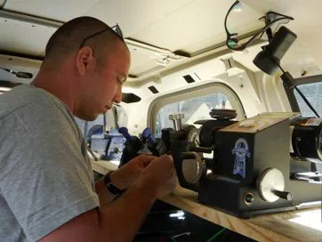  Highland Park Lock & Locksmith Highland Park, NJ 732-837-9257