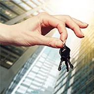 Highland Park Lock & Locksmith Highland Park, NJ 732-837-9257 Highland Park Lock & Locksmith Highland Park, NJ 732-837-9257