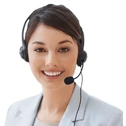 Highland Park Lock & Locksmith, Highland Park, NJ 732-837-9257 - customer-care