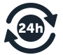 Highland Park Lock & Locksmith, Highland Park, NJ 732-837-9257 Highland Park Lock & Locksmith, Highland Park, NJ 732-837-9257 - pre-footer-emergency
