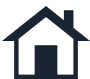 Highland Park Lock & Locksmith, Highland Park, NJ 732-837-9257 Highland Park Lock & Locksmith, Highland Park, NJ 732-837-9257 - pre-footer-home-icon