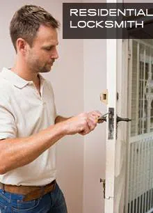  Highland Park Lock & Locksmith Highland Park, NJ 732-837-9257