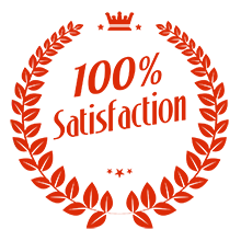 Highland Park Lock & Locksmith, Highland Park, NJ 732-837-9257 - satisfaction