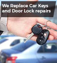 Highland Park Lock & Locksmith Highland Park, NJ 732-837-9257 Highland Park Lock & Locksmith Highland Park, NJ 732-837-9257